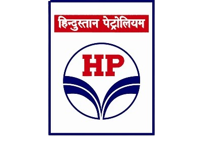 HPCL